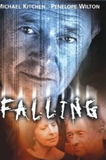 Falling