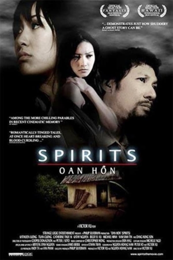 Spirits