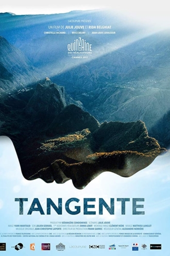 Tangente