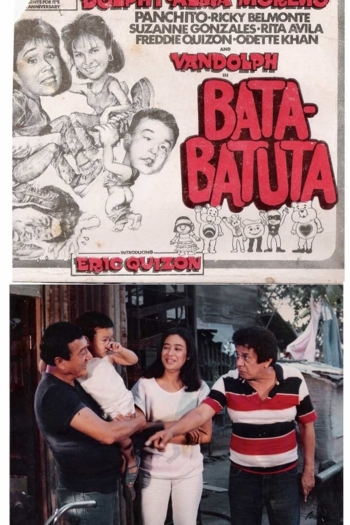 Bata-batuta