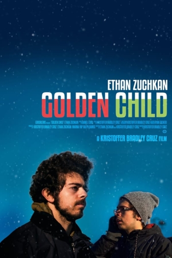 Golden Child