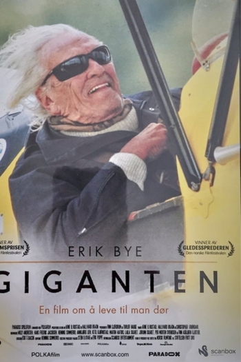 Giganten