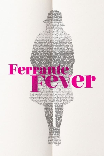 Ferrante Fever