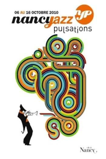 Richard Galliano plays Bach. Live at Nancy Jazz Pulsations