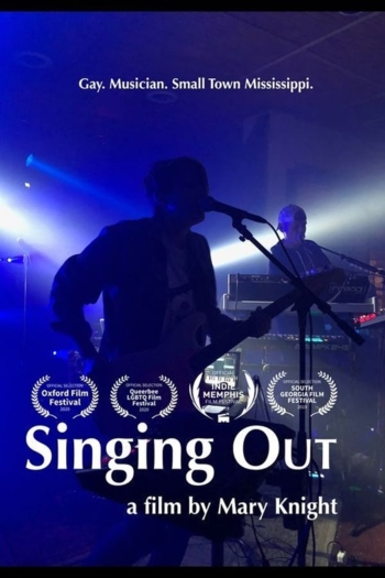 Singing Out