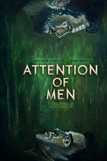 Attention of Men