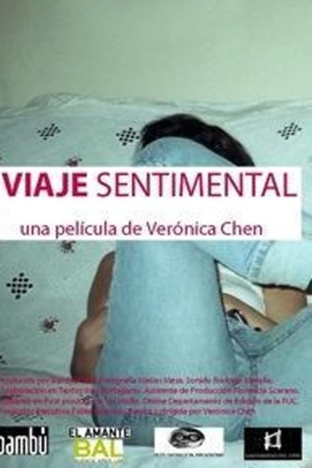 Viaje sentimental