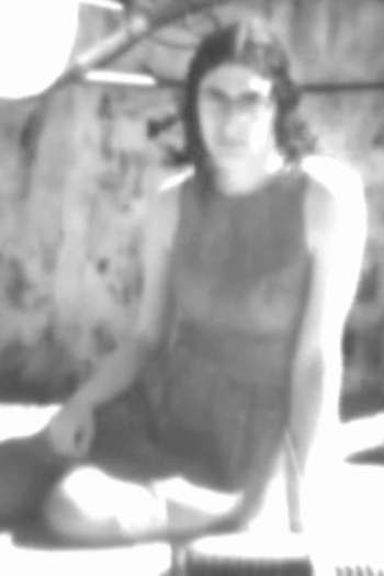 Tunafish Sandwich Piece