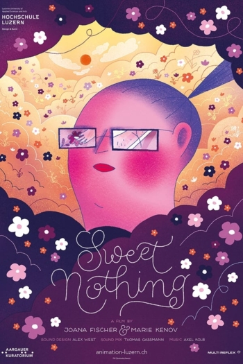 Sweet Nothing