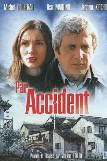 Par accident