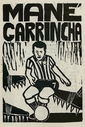 Mané Garrincha