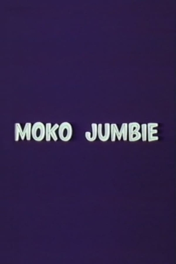 Moko Jumbie