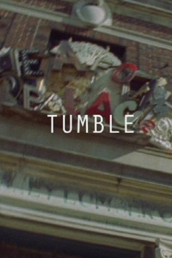 Tumble