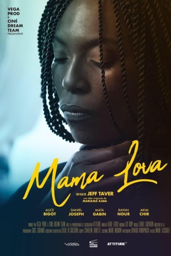 Mama Lova
