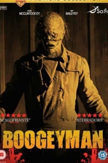 Boogeyman