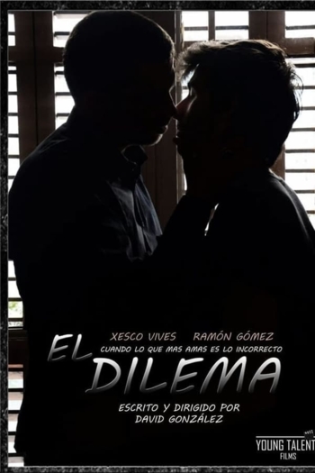 El dilema