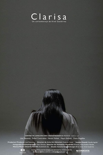 Clarisa