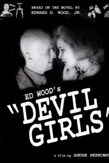 Devil Girls