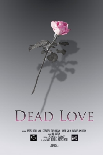 Dead Love