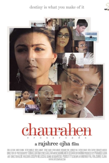 Chaurahen