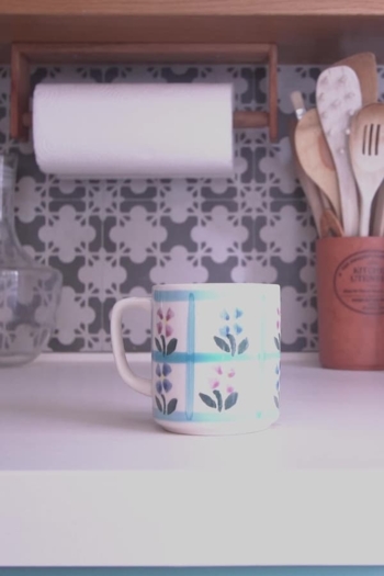 The atrocious coffee