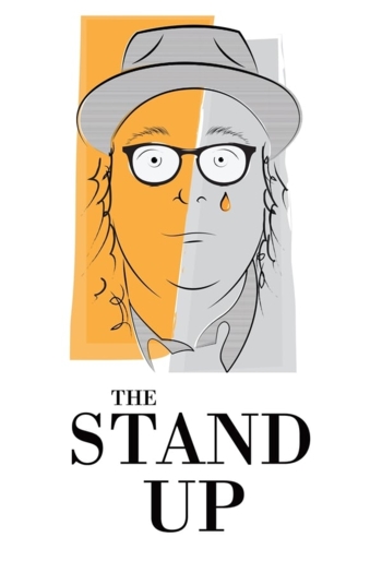 The Stand Up