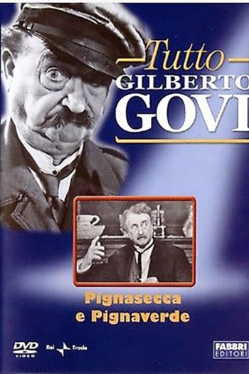 Pignasecca e Pignaverde