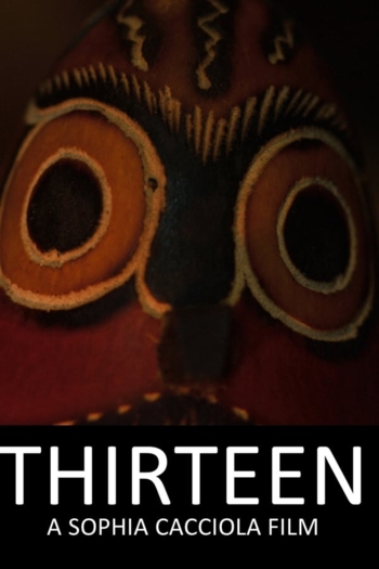 Thirteen