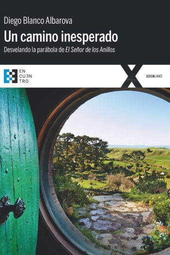 Un camino inesperado