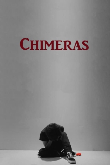 Chimeras