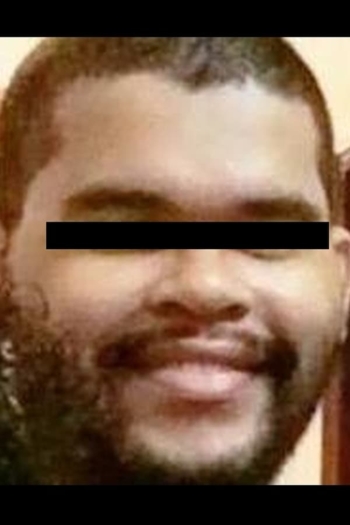 Dossiê: Quem é Samora Machel de Oliveira?