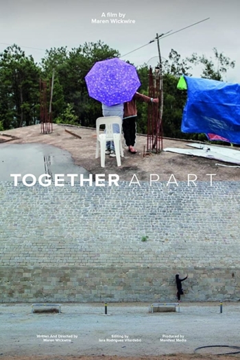 Together Apart