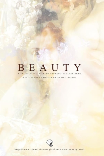 Beauty