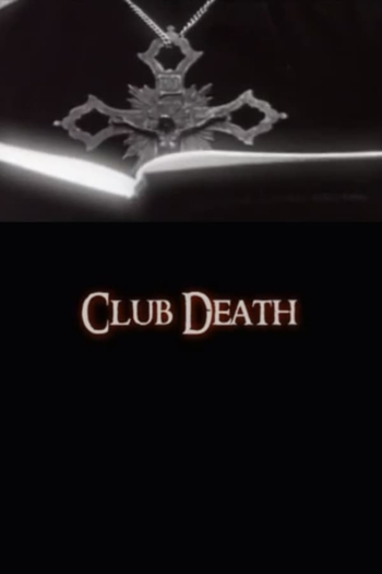 Club Death