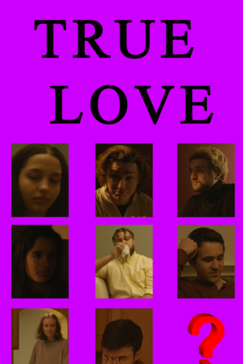 True Love