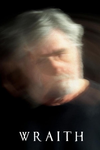 Wraith