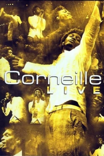 Corneille - Live acoustique