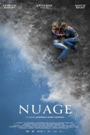 Nuage