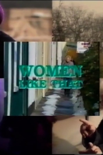 Women Like That