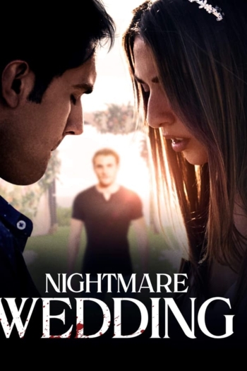 Nightmare Wedding