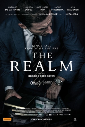 The Realm