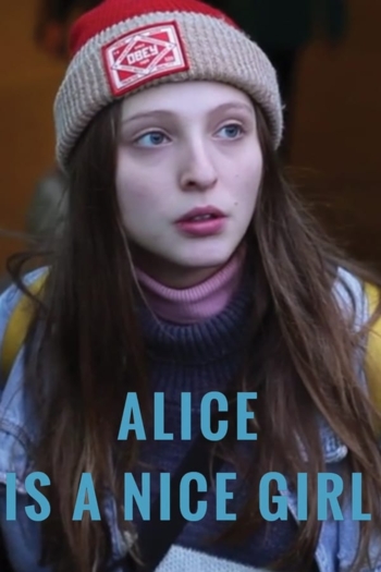 Alice Is a Nice Girl