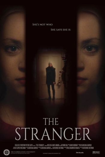 The Stranger