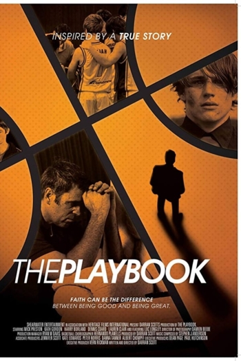 The Playbook
