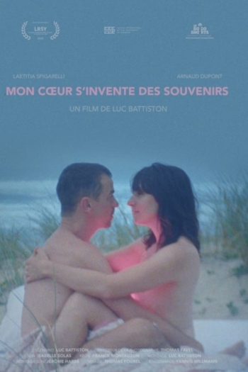 My Heart Invents Memories