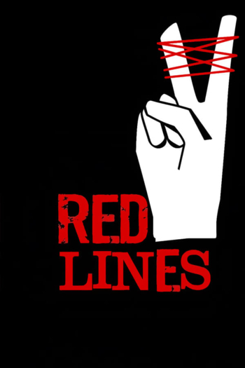 Red Lines