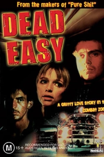 Dead Easy