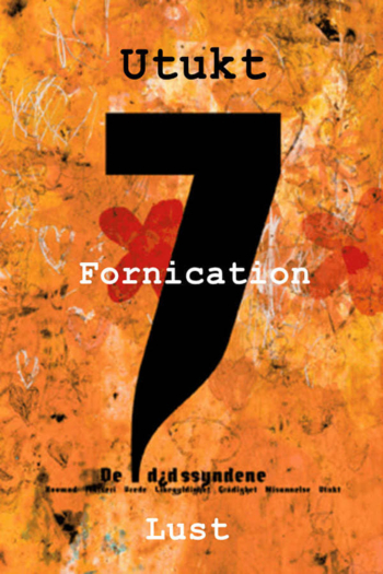 Fornication