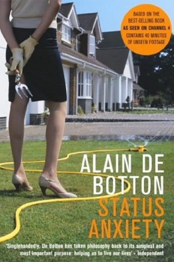 Status Anxiety
