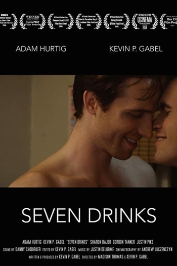 Seven Drinks